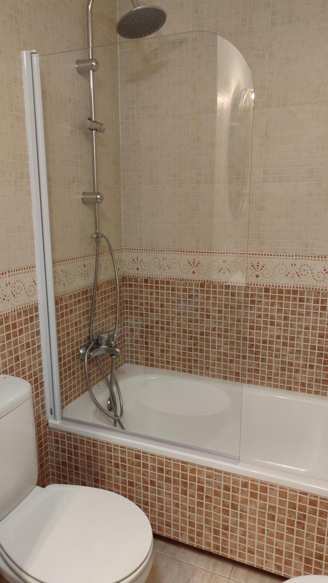 Apartamentos Seneca Junto Al Centro Μάλαγα Εξωτερικό φωτογραφία