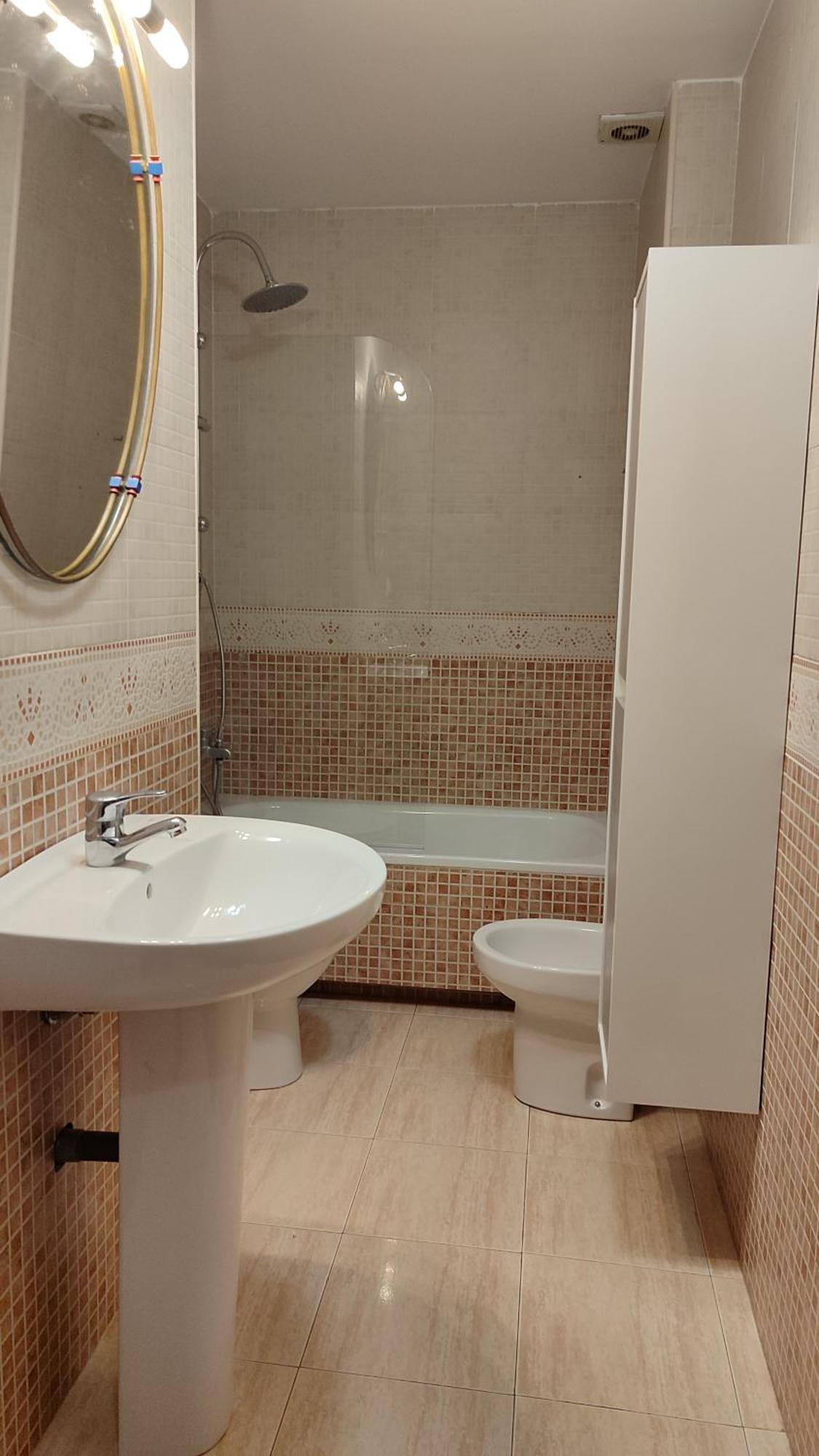 Apartamentos Seneca Junto Al Centro Μάλαγα Εξωτερικό φωτογραφία